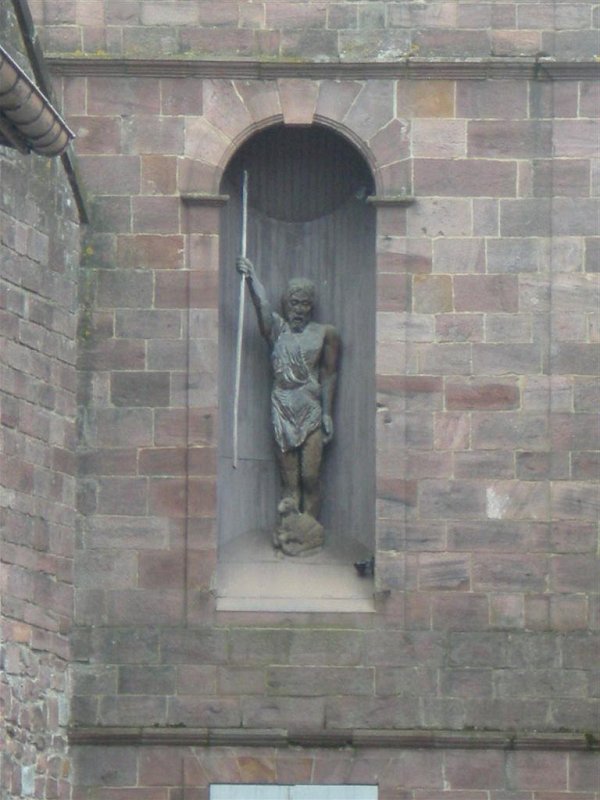 Original image